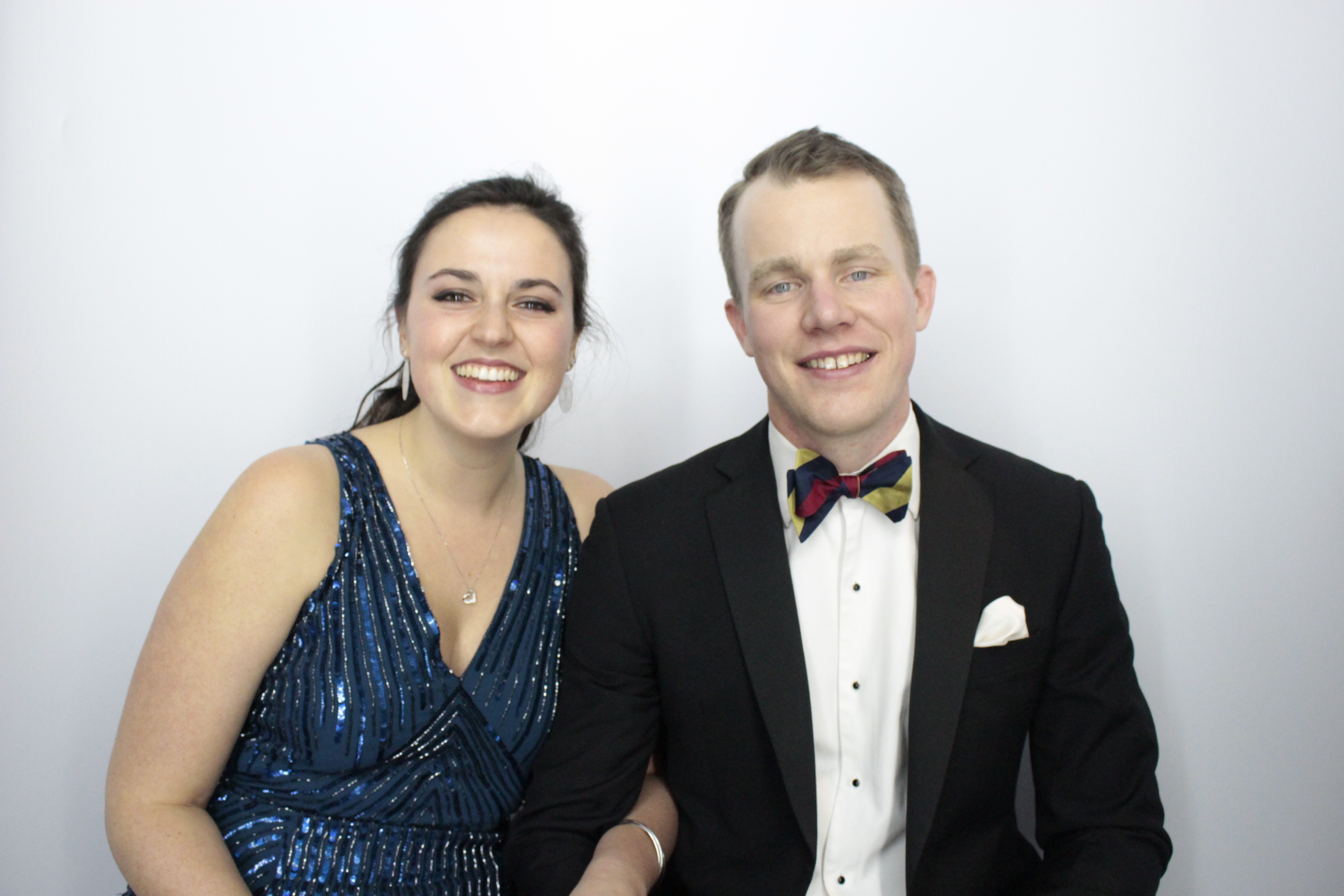 CCS 193 Commissioning Ball | View more photos from the event at gallery.myphotoboothexperience.co.uk/u/MyPhotoBoothExperienceLtd/CCS-193-Commissioning-Ball
